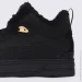  Puma Skye Demi Teddy (381151-01-39)