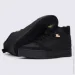  Puma Skye Demi Teddy (381151-01-39)