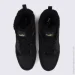  Puma Skye Demi Teddy (381151-01-39)