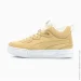  Puma Skye Demi Teddy WS (381151-02-38)