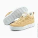  Puma Skye Demi Teddy WS (381151-02-40)