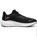  Puma SKYROCKET LITE  36  (37943709)