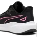  Puma SKYROCKET LITE  36  (37943709)