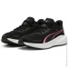  Puma SKYROCKET LITE  36  (37943709)