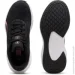  Puma SKYROCKET LITE  37  (37943709)