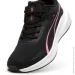  Puma SKYROCKET LITE  37  (37943709)