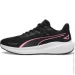  Puma SKYROCKET LITE  37  (37943709)