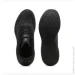  Puma Skyrocket Lite (379437-10-41)