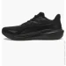  Puma Skyrocket Lite (379437-10-42.5)