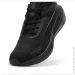  Puma Skyrocket Lite (379437-10-42.5)