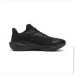  Puma Skyrocket Lite (379437-10-42.5)