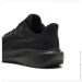  Puma Skyrocket Lite (379437-10-43)