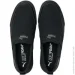  Puma Slip-On (380141-01-43)