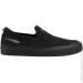  Puma Slip-On (380141-01-43)
