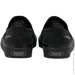  Puma Slip-On (380141-01-43)