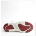  Puma Slipstream (388518-04-37.5)