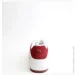  Puma Slipstream (388518-04-37)