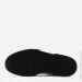  Puma Slipstream (38854901-44)