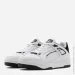  Puma Slipstream (38854901-44)