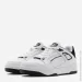  Puma Slipstream  42.5 (7d38854901 42.5)