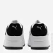  Puma Slipstream  43 (7d38854901 43)