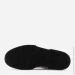  Puma Slipstream  43 (7d38854901 43)