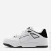  Puma Slipstream  45 (7d38854901 45)