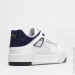  Puma SLIPSTREAM INVDR (38854904-45)