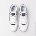  Puma SLIPSTREAM INVDR (38854904-45)