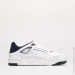 Puma SLIPSTREAM INVDR (38854904-45)