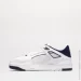  Puma SLIPSTREAM INVDR (38854904-45)