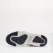  Puma SLIPSTREAM INVDR (38854904-45)