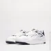  Puma SLIPSTREAM INVDR (38854904-45)
