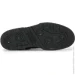  Puma Slipstream Lth (387544-01-39)