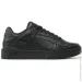  Puma Slipstream Lth (387544-01-39)