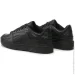  Puma Slipstream Lth (387544-01-40.5)