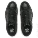  Puma Slipstream Lth (387544-01-43)