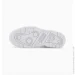  Puma Slipstream Mid (386565-02-37)