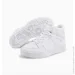  Puma Slipstream Mid (386565-02-37)
