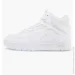  Puma Slipstream Mid (386565-02-37)