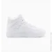 Puma Slipstream Mid (386565-02-37)