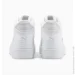  Puma Slipstream Mid (386565-02-37)