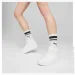  Puma Slipstream Mid (386565-02-37)
