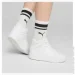  Puma Slipstream Mid (386565-02-37)