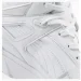 Puma Slipstream Mid (386565-02-37)