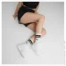  Puma Slipstream Mid (386565-02-37)
