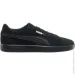  Puma Smash 3.0 (39098402-37)