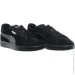  Puma Smash 3.0 (39098402-37)