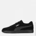  Puma Smash 3.0 (39098402-40.5)