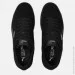 Puma Smash 3.0 (39098402-40.5)